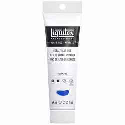Liquitex-heavybody-59ml-381-cobalt blue hue