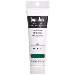 Liquitex-heavybody-59ml-S4-cobalt green