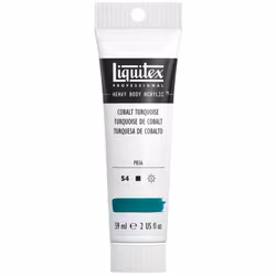 Liquitex-heavybody-59ml-S4-cobalt turquoise
