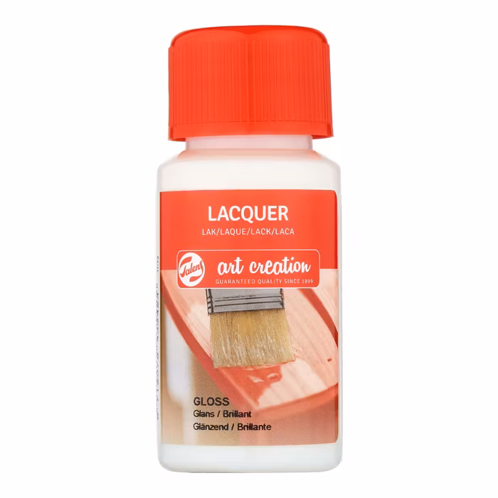 Art creation-lack-gloss-50ml