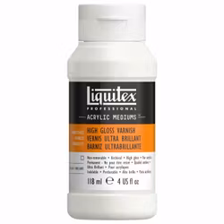 Liquitex-Fernissa-gloss-237ml
