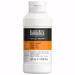 Liquitex-Fernissa-matt-237ml