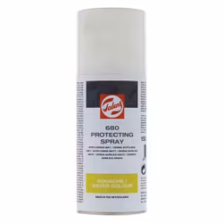 Talens-Protecting spray-680-150ml