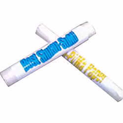 Rispapper-Double shaun-35x138cm-10ark-