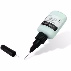 Sennelier-Drawing gum-0,5mm