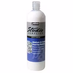 Pebeo-pouringmedium-500ml