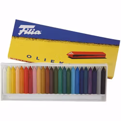 Filia-Oljepastellkritor-24st-