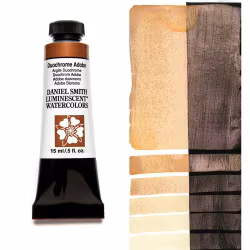 Daniel Smith-Duochrome Adobe