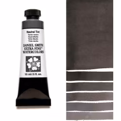 Daniel Smith -Neutral tint
