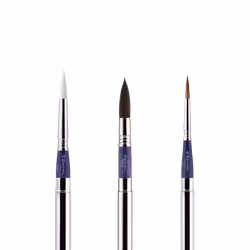 Escoda-travelset-blue-1271