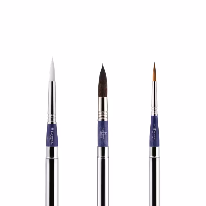 Escoda-travelset-blue-1271