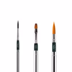 Escoda-travelset-green-1273