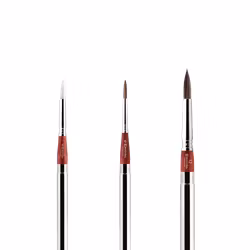 Escoda-travelset-red-1270