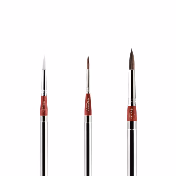 Escoda-travelset-red-1270