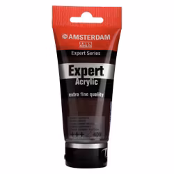 Amsterdam-Expert-75ml-409-burnt umber