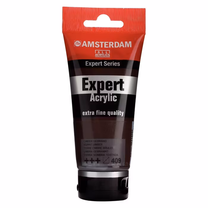 Amsterdam-Expert-75ml-409-burnt umber