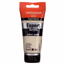 Amsterdam-Expert-75ml-291-Titanium buff