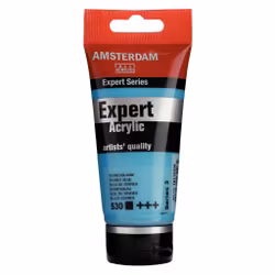 Amsterdam-Expert-75ml-530-Sevres blue