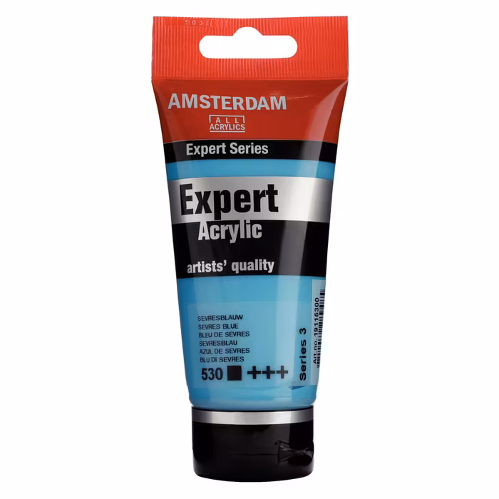 Amsterdam-Expert-75ml-530-Sevres blue