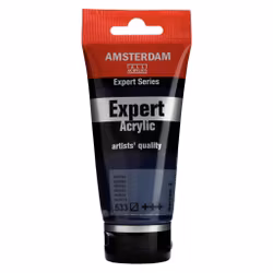 Amsterdam-Expert-75ml-533-Indigo