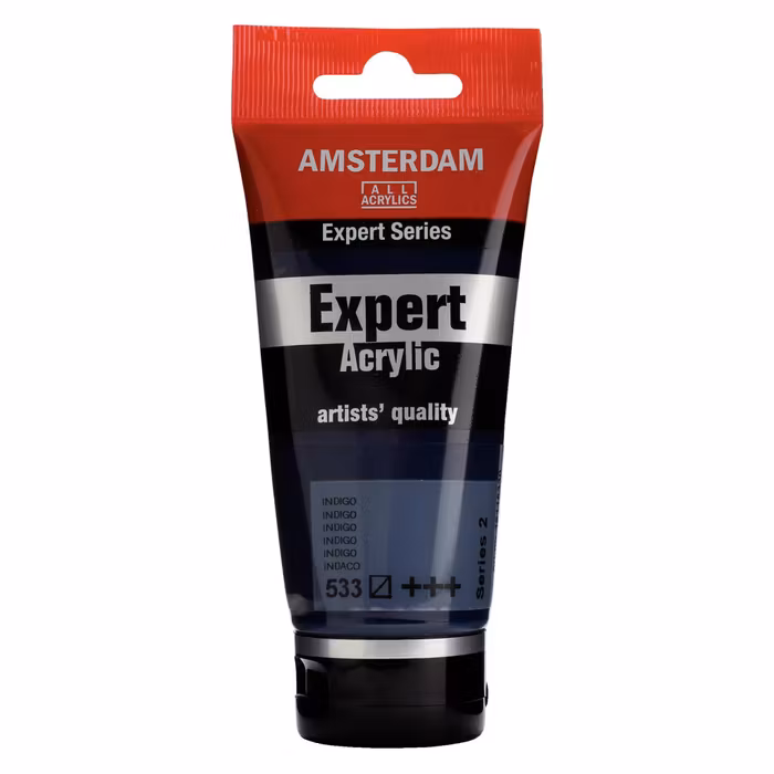 Amsterdam-Expert-75ml-533-Indigo