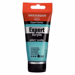 Amsterdam-Expert-75ml-661-Turquoise green
