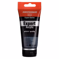 Amsterdam-Expert-75ml-701-Ivoryblack