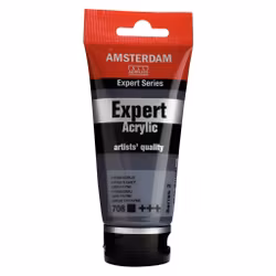Amsterdam-Expert-75ml-708-Paynes grey