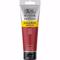 Galeria-120ml-203-Crimson