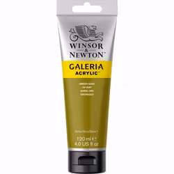 Galeria-120ml-294-Green gold