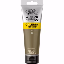 Galeria-120ml-283-Gold