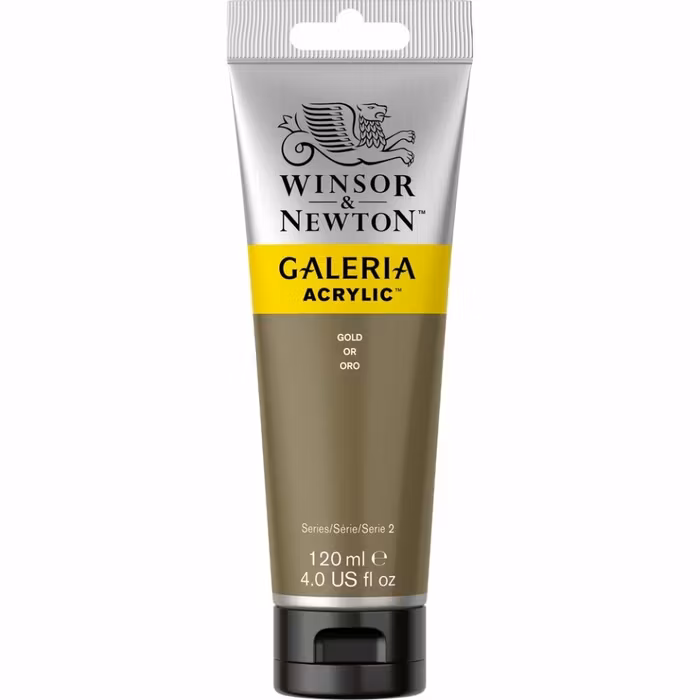 Galeria-120ml-283-Gold