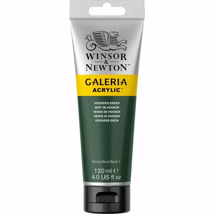 Galeria-120ml-311-Hookers green