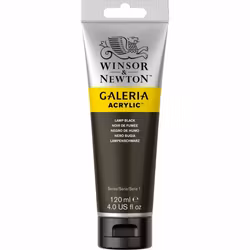 Galeria-120ml-337-Lamp black