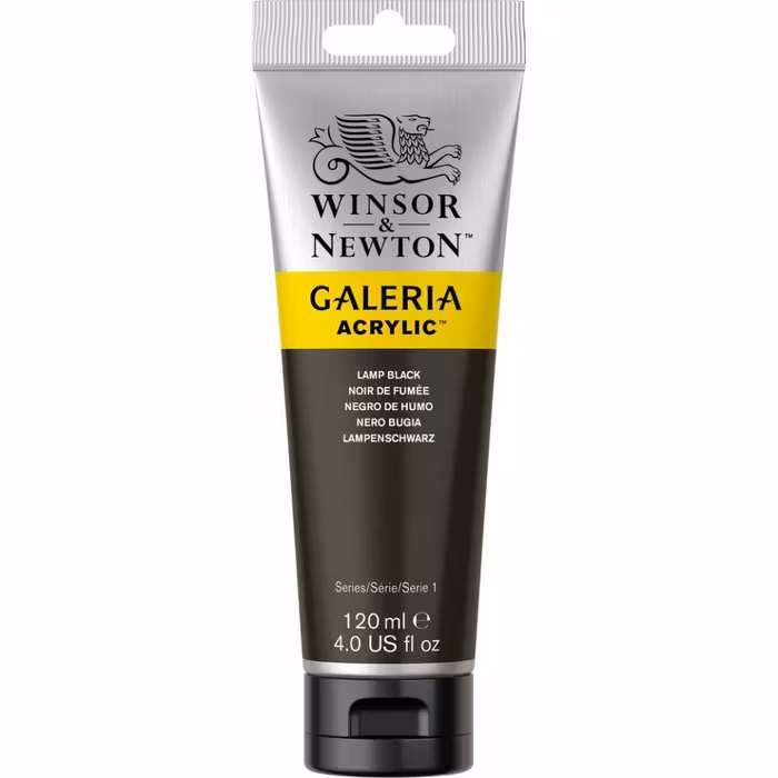 Galeria-120ml-337-Lamp black