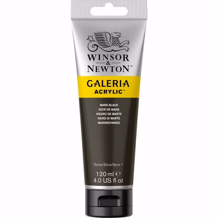 Galeria-120ml-386-Mars black