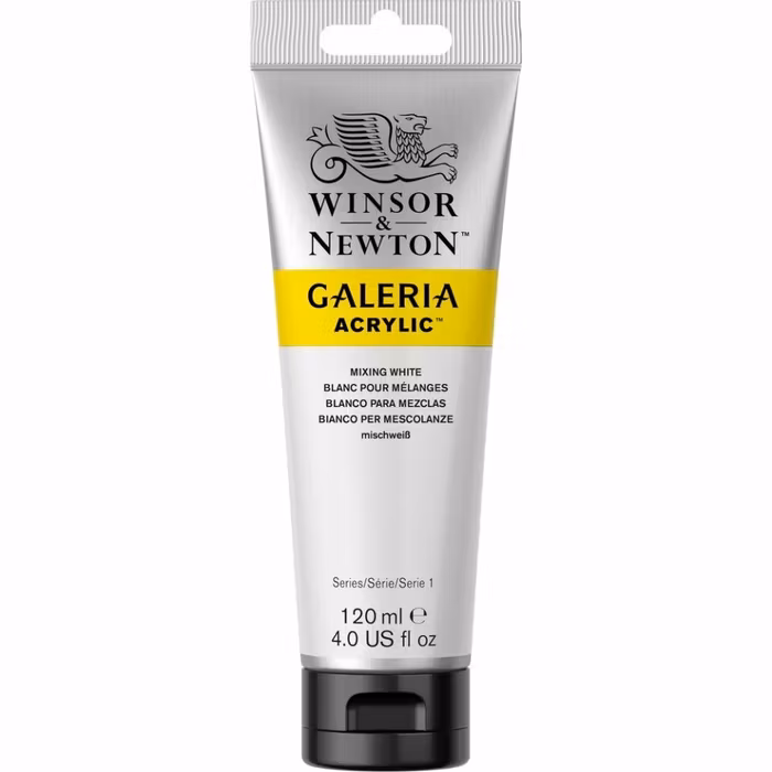 Galeria-120ml-415-Mixing white
