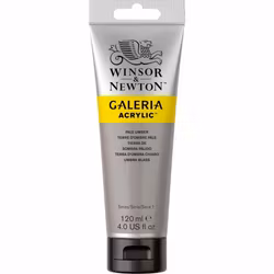 Galeria-120ml-438-Pale umber