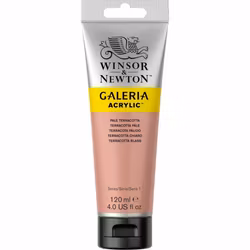 Galeria-120ml-437-Pale terracotta