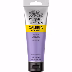 Galeria-120ml-444-Pale violet