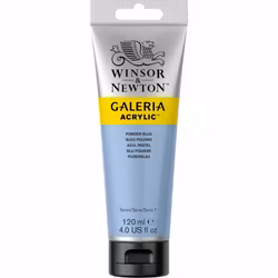 Galeria-120ml-446-Powder blue