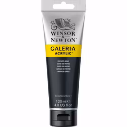 Galeria-120ml-465-Paynes gray