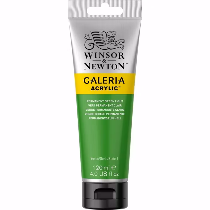Galeria-120ml-483-Permanent green light