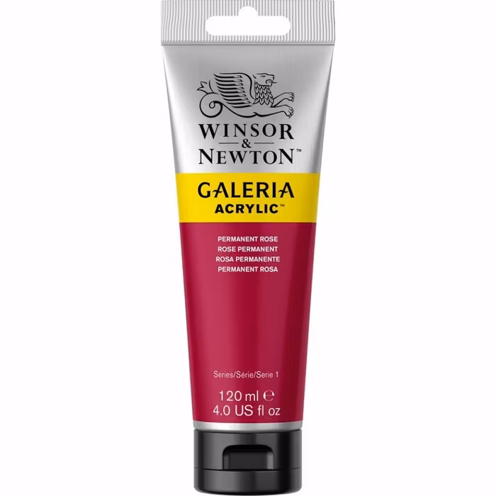 Galeria-120ml-502-Permanent rose
