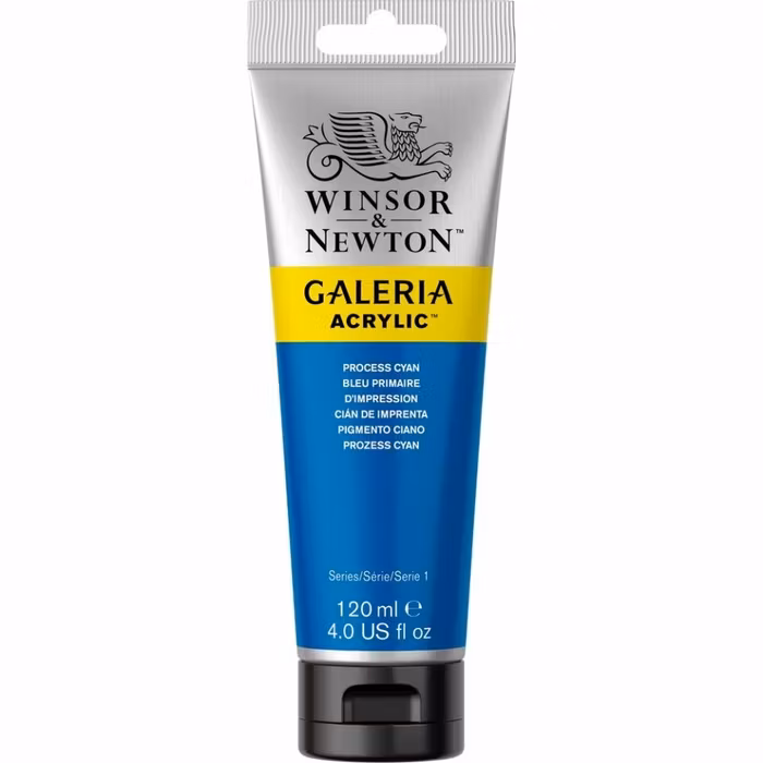Galeria-120ml-535-Process cyan