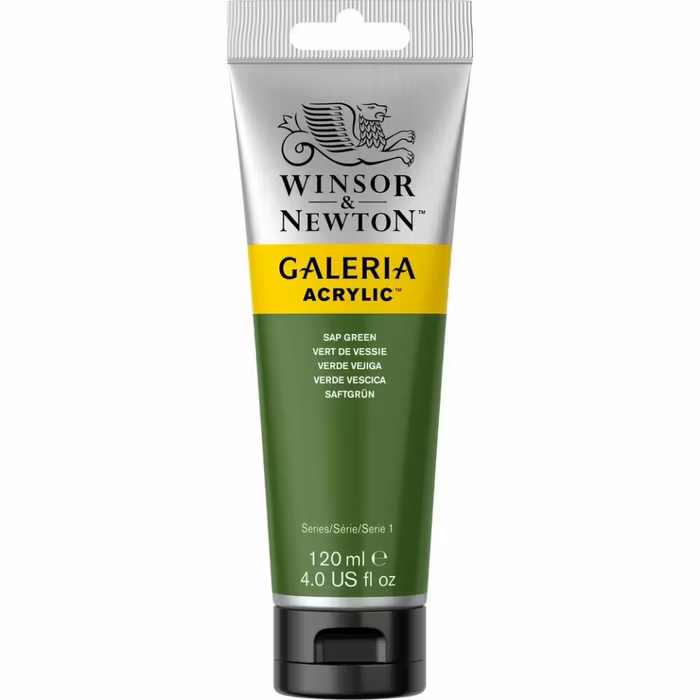 Galeria-120ml-599-SAP green