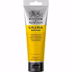 Galeria-120ml-653-Transparant yellow