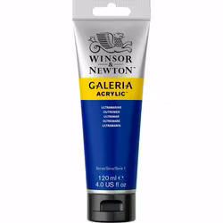 Galeria-120ml-660-Ultramarine