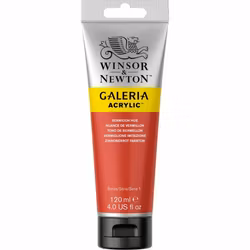 Galeria-120ml-682-Vermilion hue