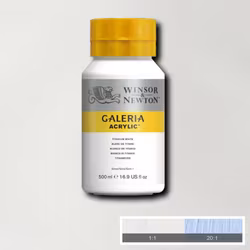 Galeria-500ml-644-Titanium white